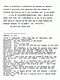 Dec. 29, 1979: U. S. Court of Appeals for the 4th Circuit<br>Appeal from the District Court of the U. S. for the EDNC<br><br>Brief for Appellee, p. 124 of 237