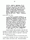 Dec. 29, 1979: U. S. Court of Appeals for the 4th Circuit<br>Appeal from the District Court of the U. S. for the EDNC<br><br>Brief for Appellee, p. 126 of 237