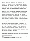 Dec. 29, 1979: U. S. Court of Appeals for the 4th Circuit<br>Appeal from the District Court of the U. S. for the EDNC<br><br>Brief for Appellee, p. 127 of 237