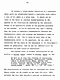 Dec. 29, 1979: U. S. Court of Appeals for the 4th Circuit<br>Appeal from the District Court of the U. S. for the EDNC<br><br>Brief for Appellee, p. 131 of 237