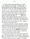 Dec. 29, 1979: U. S. Court of Appeals for the 4th Circuit<br>Appeal from the District Court of the U. S. for the EDNC<br><br>Brief for Appellee, p. 134 of 237