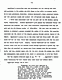 Dec. 29, 1979: U. S. Court of Appeals for the 4th Circuit<br>Appeal from the District Court of the U. S. for the EDNC<br><br>Brief for Appellee, p. 141 of 237