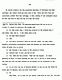 Dec. 29, 1979: U. S. Court of Appeals for the 4th Circuit<br>Appeal from the District Court of the U. S. for the EDNC<br><br>Brief for Appellee, p. 142 of 237