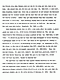 Dec. 29, 1979: U. S. Court of Appeals for the 4th Circuit<br>Appeal from the District Court of the U. S. for the EDNC<br><br>Brief for Appellee, p. 147 of 237