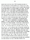 Dec. 29, 1979: U. S. Court of Appeals for the 4th Circuit<br>Appeal from the District Court of the U. S. for the EDNC<br><br>Brief for Appellee, p. 148 of 237