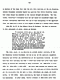 Dec. 29, 1979: U. S. Court of Appeals for the 4th Circuit<br>Appeal from the District Court of the U. S. for the EDNC<br><br>Brief for Appellee, p. 154 of 237