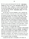 Dec. 29, 1979: U. S. Court of Appeals for the 4th Circuit<br>Appeal from the District Court of the U. S. for the EDNC<br><br>Brief for Appellee, p. 155 of 237