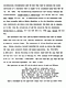 Dec. 29, 1979: U. S. Court of Appeals for the 4th Circuit<br>Appeal from the District Court of the U. S. for the EDNC<br><br>Brief for Appellee, p. 156 of 237