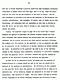 Dec. 29, 1979: U. S. Court of Appeals for the 4th Circuit<br>Appeal from the District Court of the U. S. for the EDNC<br><br>Brief for Appellee, p. 161 of 237