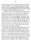 Dec. 29, 1979: U. S. Court of Appeals for the 4th Circuit<br>Appeal from the District Court of the U. S. for the EDNC<br><br>Brief for Appellee, p. 175 of 237