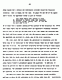 Dec. 29, 1979: U. S. Court of Appeals for the 4th Circuit<br>Appeal from the District Court of the U. S. for the EDNC<br><br>Brief for Appellee, p. 183 of 237