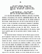 Dec. 29, 1979: U. S. Court of Appeals for the 4th Circuit<br>Appeal from the District Court of the U. S. for the EDNC<br><br>Brief for Appellee, p. 186 of 237