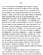 Dec. 29, 1979: U. S. Court of Appeals for the 4th Circuit<br>Appeal from the District Court of the U. S. for the EDNC<br><br>Brief for Appellee, p. 188 of 237