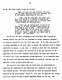 Dec. 29, 1979: U. S. Court of Appeals for the 4th Circuit<br>Appeal from the District Court of the U. S. for the EDNC<br><br>Brief for Appellee, p. 191 of 237