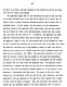 Dec. 29, 1979: U. S. Court of Appeals for the 4th Circuit<br>Appeal from the District Court of the U. S. for the EDNC<br><br>Brief for Appellee, p. 195 of 237