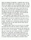 Dec. 29, 1979: U. S. Court of Appeals for the 4th Circuit<br>Appeal from the District Court of the U. S. for the EDNC<br><br>Brief for Appellee, p. 196 of 237