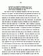 Dec. 29, 1979: U. S. Court of Appeals for the 4th Circuit<br>Appeal from the District Court of the U. S. for the EDNC<br><br>Brief for Appellee, p. 203 of 237