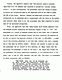 Dec. 29, 1979: U. S. Court of Appeals for the 4th Circuit<br>Appeal from the District Court of the U. S. for the EDNC<br><br>Brief for Appellee, p. 207 of 237