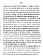 Dec. 29, 1979: U. S. Court of Appeals for the 4th Circuit<br>Appeal from the District Court of the U. S. for the EDNC<br><br>Brief for Appellee, p. 216 of 237