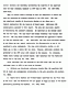 Dec. 29, 1979: U. S. Court of Appeals for the 4th Circuit<br>Appeal from the District Court of the U. S. for the EDNC<br><br>Brief for Appellee, p. 217 of 237