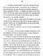 Dec. 29, 1979: U. S. Court of Appeals for the 4th Circuit<br>Appeal from the District Court of the U. S. for the EDNC<br><br>Brief for Appellee, p. 218 of 237