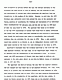 Dec. 29, 1979: U. S. Court of Appeals for the 4th Circuit<br>Appeal from the District Court of the U. S. for the EDNC<br><br>Brief for Appellee, p. 219 of 237