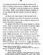 Dec. 29, 1979: U. S. Court of Appeals for the 4th Circuit<br>Appeal from the District Court of the U. S. for the EDNC<br><br>Brief for Appellee, p. 221 of 237