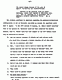 Dec. 29, 1979: U. S. Court of Appeals for the 4th Circuit<br>Appeal from the District Court of the U. S. for the EDNC<br><br>Brief for Appellee, p. 227 of 237