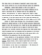 Dec. 29, 1979: U. S. Court of Appeals for the 4th Circuit<br>Appeal from the District Court of the U. S. for the EDNC<br><br>Brief for Appellee, p. 228 of 237