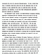 Dec. 29, 1979: U. S. Court of Appeals for the 4th Circuit<br>Appeal from the District Court of the U. S. for the EDNC<br><br>Brief for Appellee, p. 230 of 237