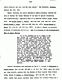 Dec. 29, 1979: U. S. Court of Appeals for the 4th Circuit<br>Appeal from the District Court of the U. S. for the EDNC<br><br>Brief for Appellee, p. 231 of 237