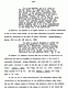 Dec. 29, 1979: U. S. Court of Appeals for the 4th Circuit<br>Appeal from the District Court of the U. S. for the EDNC<br><br>Brief for Appellee, p. 234 of 237