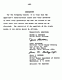 Dec. 29, 1979: U. S. Court of Appeals for the 4th Circuit<br>Appeal from the District Court of the U. S. for the EDNC<br><br>Brief for Appellee, p. 236 of 237