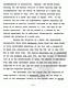 July 29, 1980: U. S. Court of Appeals for the 4th Circuit Decision Affirming Violation of Jeffrey MacDonald's right to speedy trial (argued February 5, 1980), p. 6 of 31