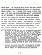 July 29, 1980: U. S. Court of Appeals for the 4th Circuit Decision Affirming Violation of Jeffrey MacDonald's right to speedy trial (argued February 5, 1980), p. 12 of 31