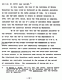 July 29, 1980: U. S. Court of Appeals for the 4th Circuit Decision Affirming Violation of Jeffrey MacDonald's right to speedy trial (argued February 5, 1980), p. 13 of 31