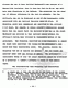 July 29, 1980: U. S. Court of Appeals for the 4th Circuit Decision Affirming Violation of Jeffrey MacDonald's right to speedy trial (argued February 5, 1980), p. 14 of 31