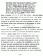 July 29, 1980: U. S. Court of Appeals for the 4th Circuit Decision Affirming Violation of Jeffrey MacDonald's right to speedy trial (argued February 5, 1980), p. 18 of 31