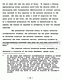 July 29, 1980: U. S. Court of Appeals for the 4th Circuit Decision Affirming Violation of Jeffrey MacDonald's right to speedy trial (argued February 5, 1980), p. 19 of 31