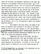 July 29, 1980: U. S. Court of Appeals for the 4th Circuit Decision Affirming Violation of Jeffrey MacDonald's right to speedy trial (argued February 5, 1980), p. 23 of 31