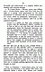 March 1981: Supreme Court of the United States<br>Petition by the U. S. for Writ of Certiorari to the U. S. Court of Appeals for the Fourth Circuit<br><br>Brief for the United States, p. 13 of 22