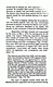 May 1981: Supreme Court of the United States<br>On Petition  for a Writ of Certiorari to the U. S. Court of Appeals for the Fourth Circuit<br><br>Opinions re: Brief for the Respondent in Opposition, p. 5 of 22