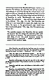 May 1981: Supreme Court of the United States<br>On Petition  for a Writ of Certiorari to the U. S. Court of Appeals for the Fourth Circuit<br><br>Opinions re: Brief for the Respondent in Opposition, p. 19 of 22