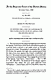 May 1981: Supreme Court of the United States<br>Petition by the U.S. for Writ of Certiorari to the U.S. Court of Appeals for the Fourth Circuit<br><br>Reply Memo for the United States, p. 1 of 5