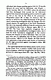 May 1981: Supreme Court of the United States<br>Petition by the U.S. for Writ of Certiorari to the U.S. Court of Appeals for the Fourth Circuit<br><br>Reply Memo for the United States, p. 2 of 5