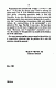 May 1981: Supreme Court of the United States<br>Petition by the U.S. for Writ of Certiorari to the U.S. Court of Appeals for the Fourth Circuit<br><br>Reply Memo for the United States, p. 5 of 5