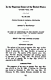 August 1981: Supreme Court of the United States<br><br>On Writ of Certiorari to the U. S. Court of Appeals for the Fourth Circuit<br><br>Brief for the United States, p. 1 of 43