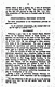 August 1981: Supreme Court of the United States<br><br>On Writ of Certiorari to the U. S. Court of Appeals for the Fourth Circuit<br><br>Brief for the United States, p. 2 of 43