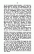 August 1981: Supreme Court of the United States<br><br>On Writ of Certiorari to the U. S. Court of Appeals for the Fourth Circuit<br><br>Brief for the United States, p. 6 of 43