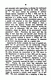 August 1981: Supreme Court of the United States<br><br>On Writ of Certiorari to the U. S. Court of Appeals for the Fourth Circuit<br><br>Brief for the United States, p. 8 of 43